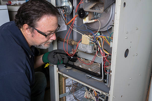 Trusted Jennings, LA Electrical Services Experts